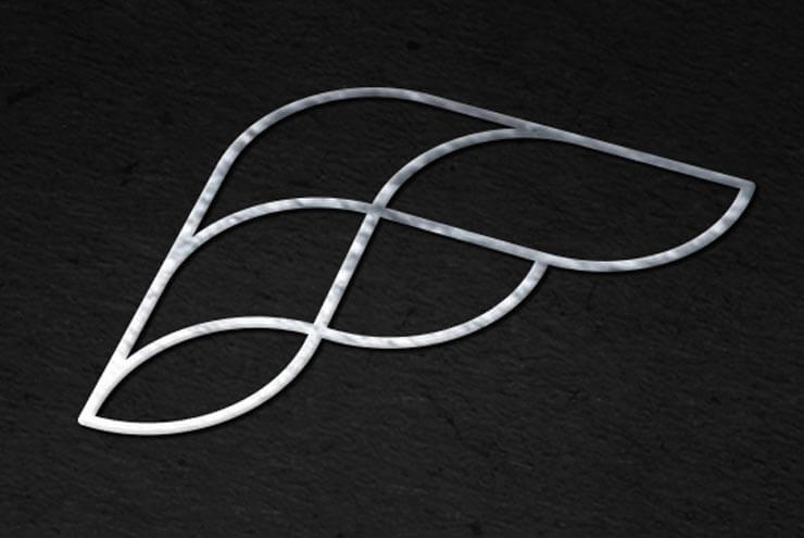 Featured image for “Fortis”