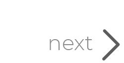 next