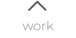 work