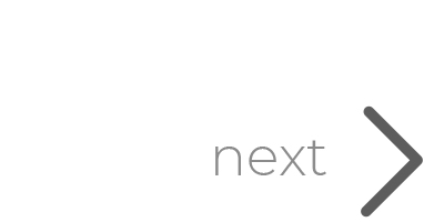 next