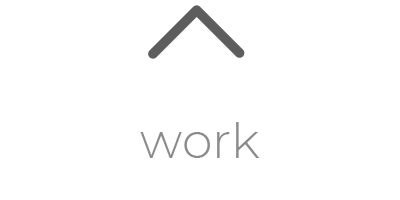 work