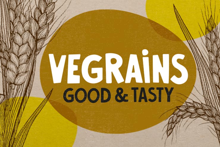 Featured image for “Vegrains”