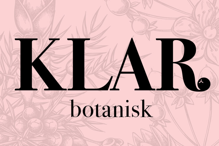Featured image for “Klar”