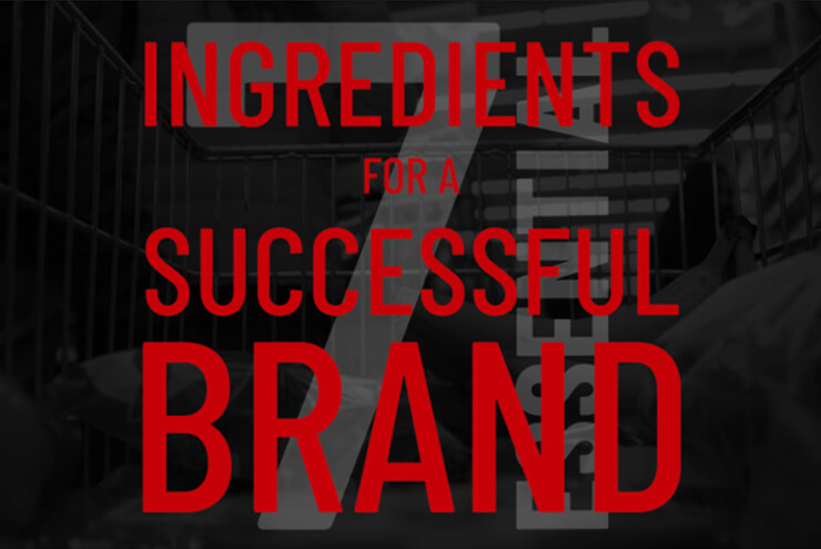 Featured image for “7 essentials”