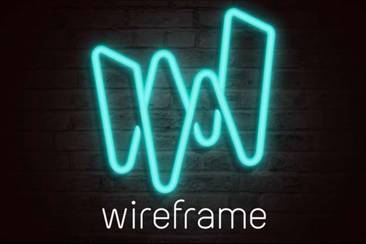 Featured image for “Wireframe”