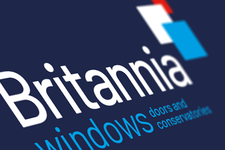 Featured image for “Britannia Windows”